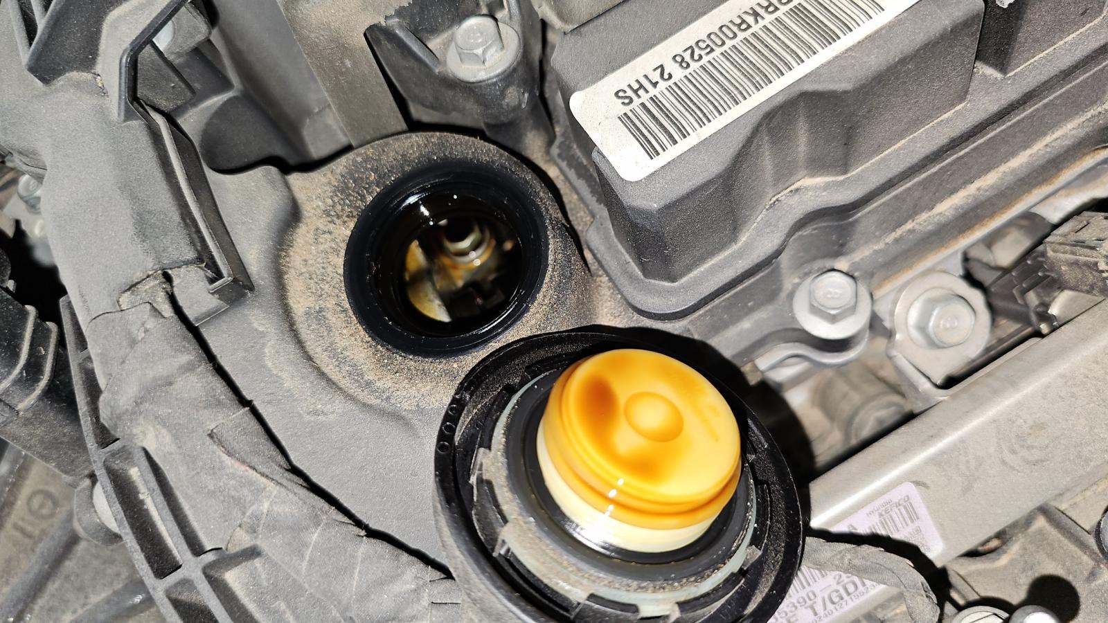 2022 Kia Sorento SX AWD