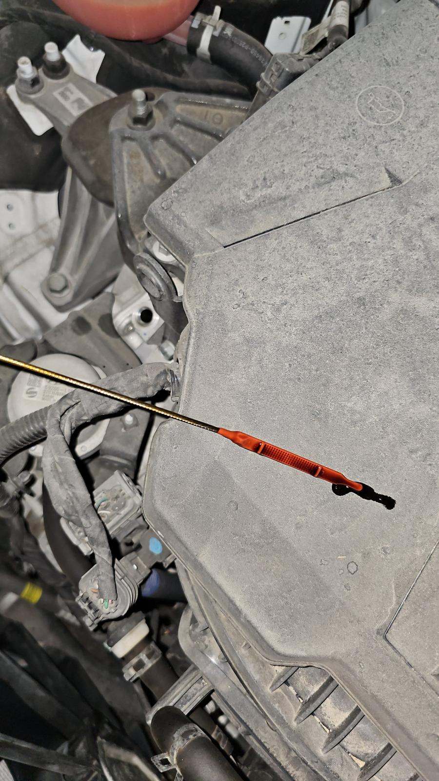 2022 Kia Sorento SX AWD