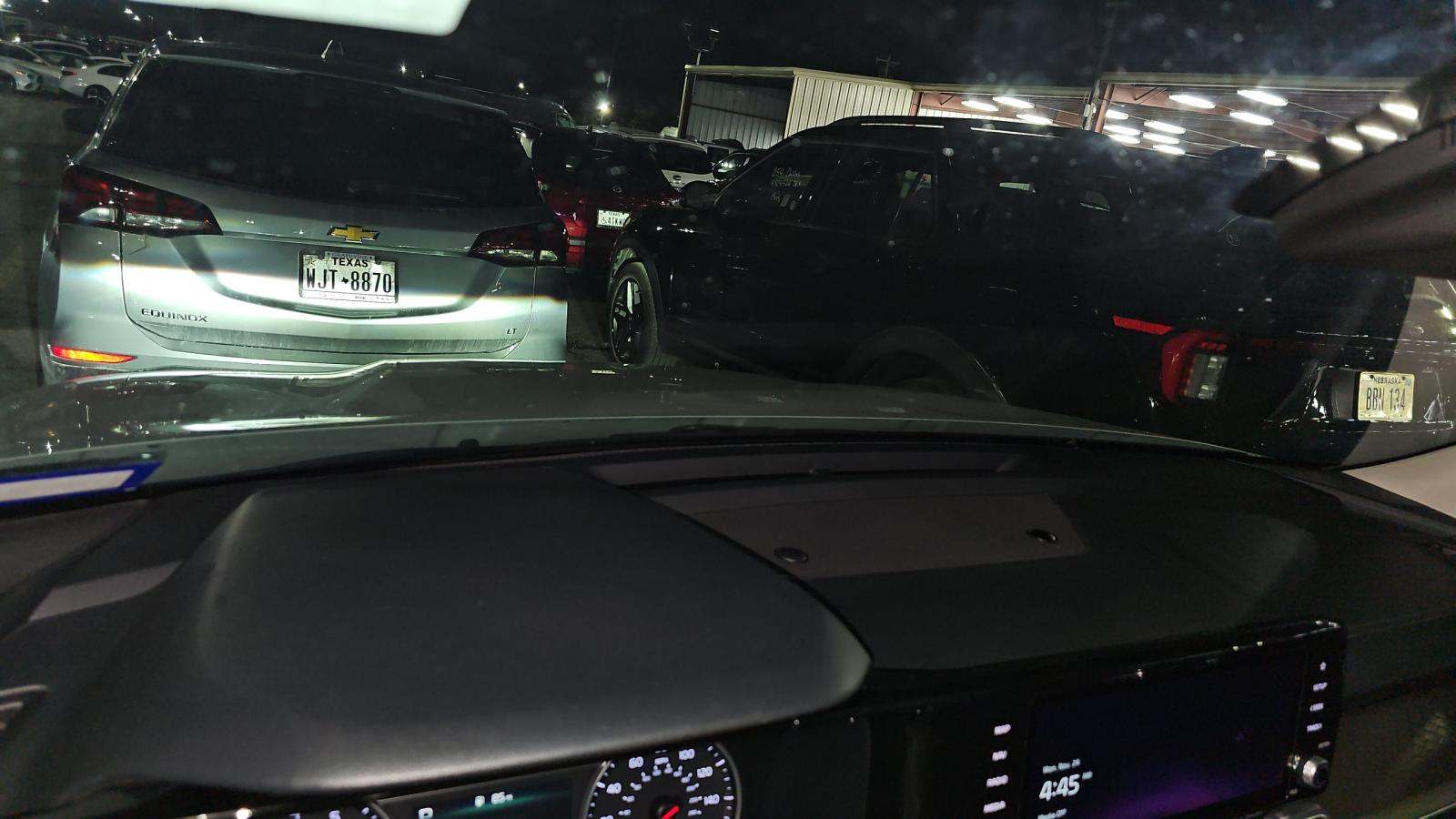 2022 Kia Sorento SX AWD