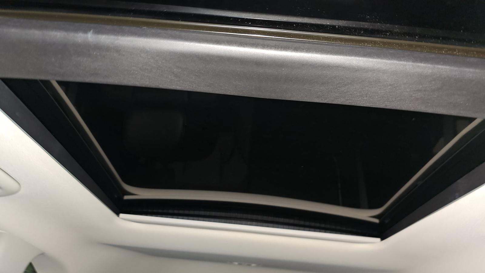 2022 Kia Sorento SX AWD