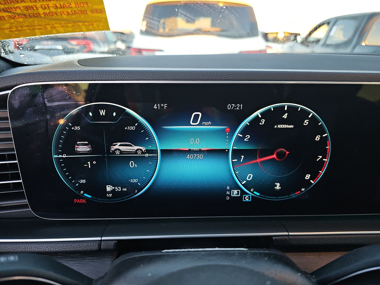 2022 Mercedes-Benz GLE GLE 350 AWD