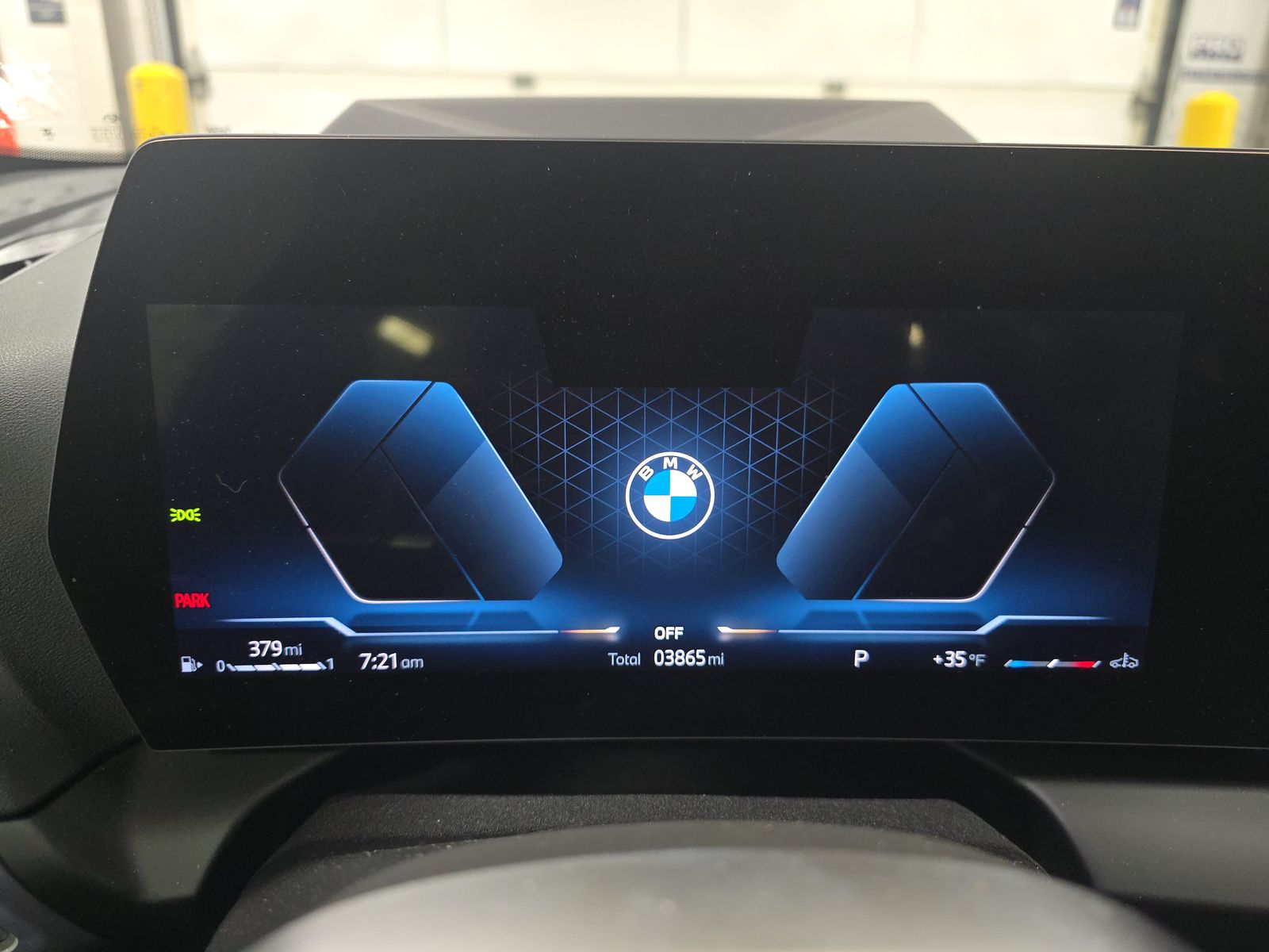 2025 BMW 2 Series 228i xDrive AWD