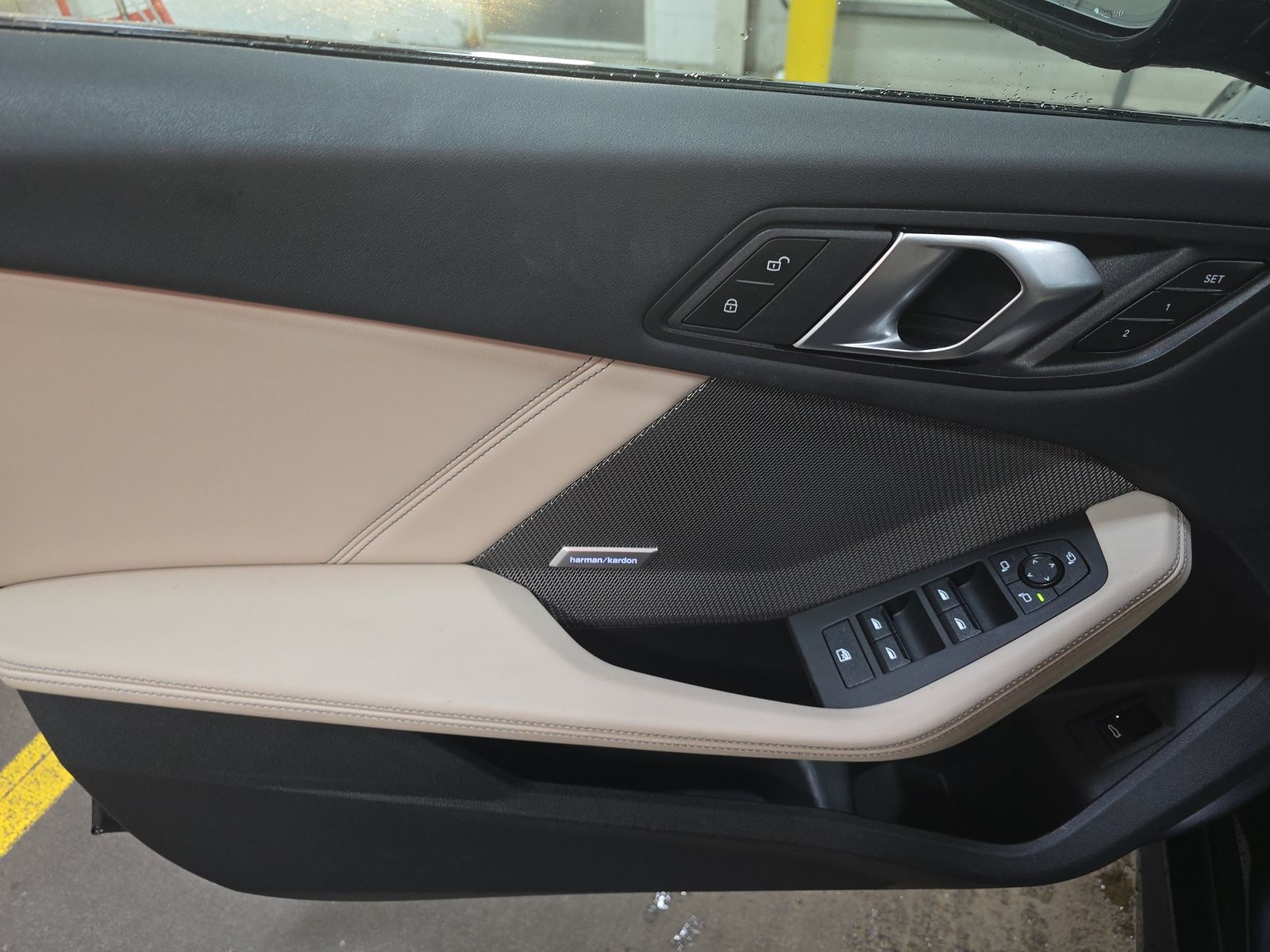 2025 BMW 2 Series 228i xDrive AWD