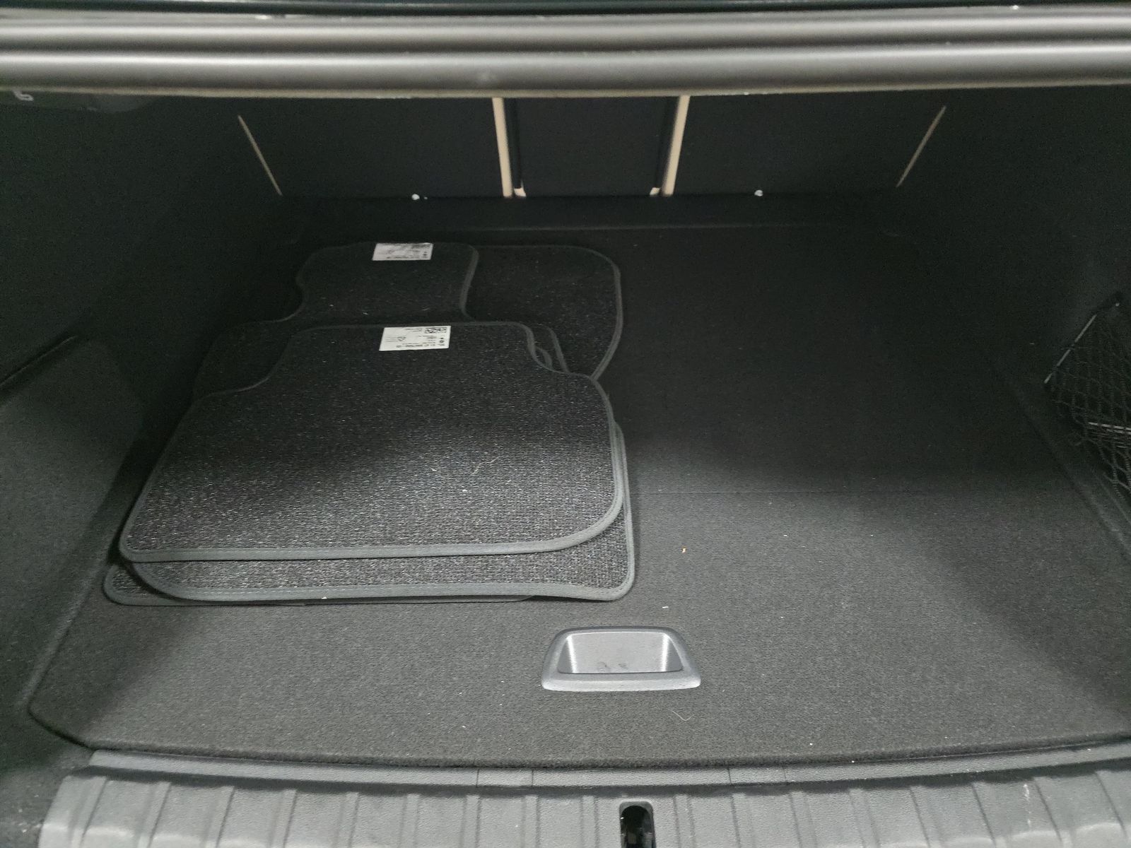 2025 BMW 2 Series 228i xDrive AWD