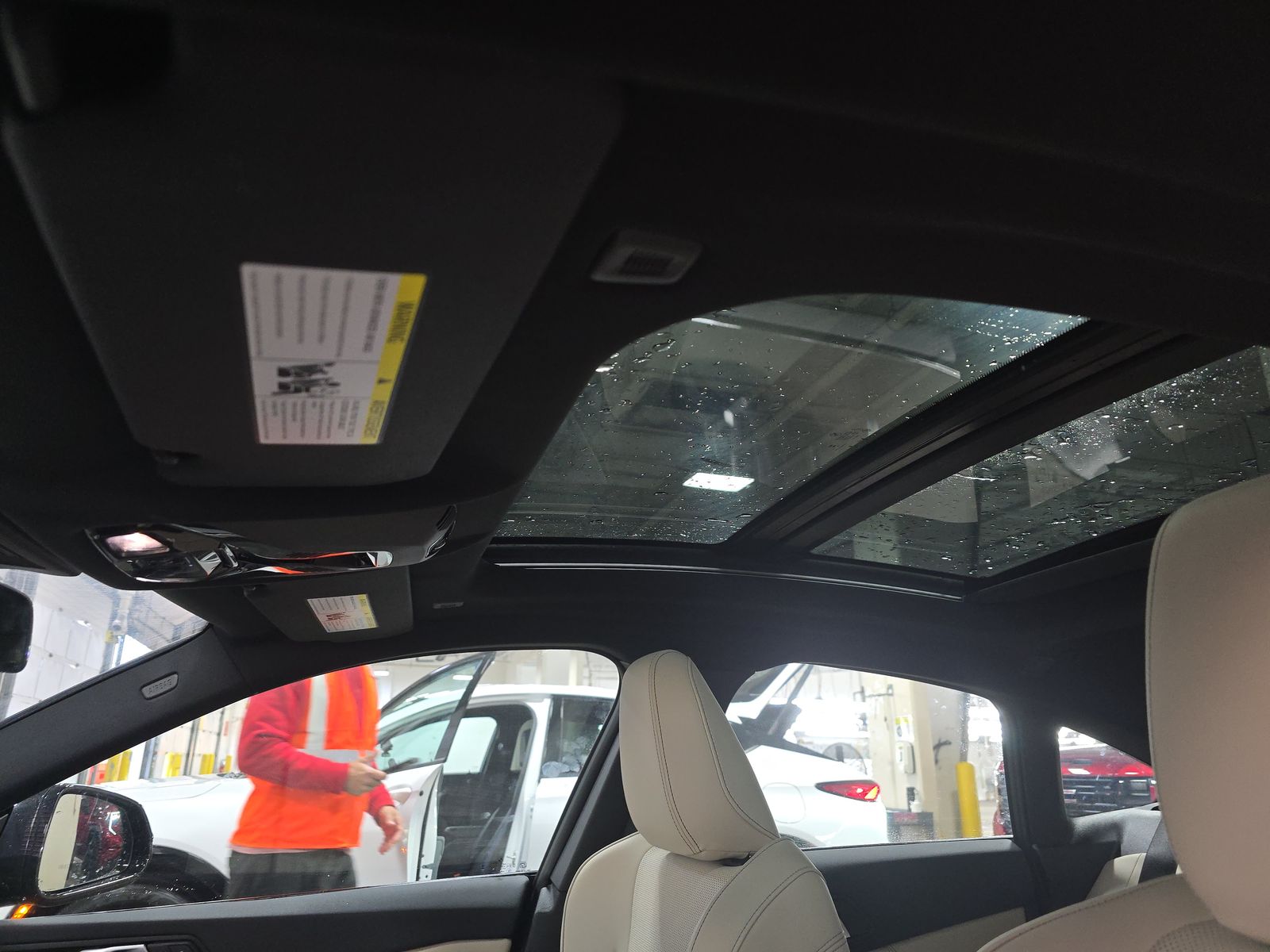 2025 BMW 2 Series 228i xDrive AWD