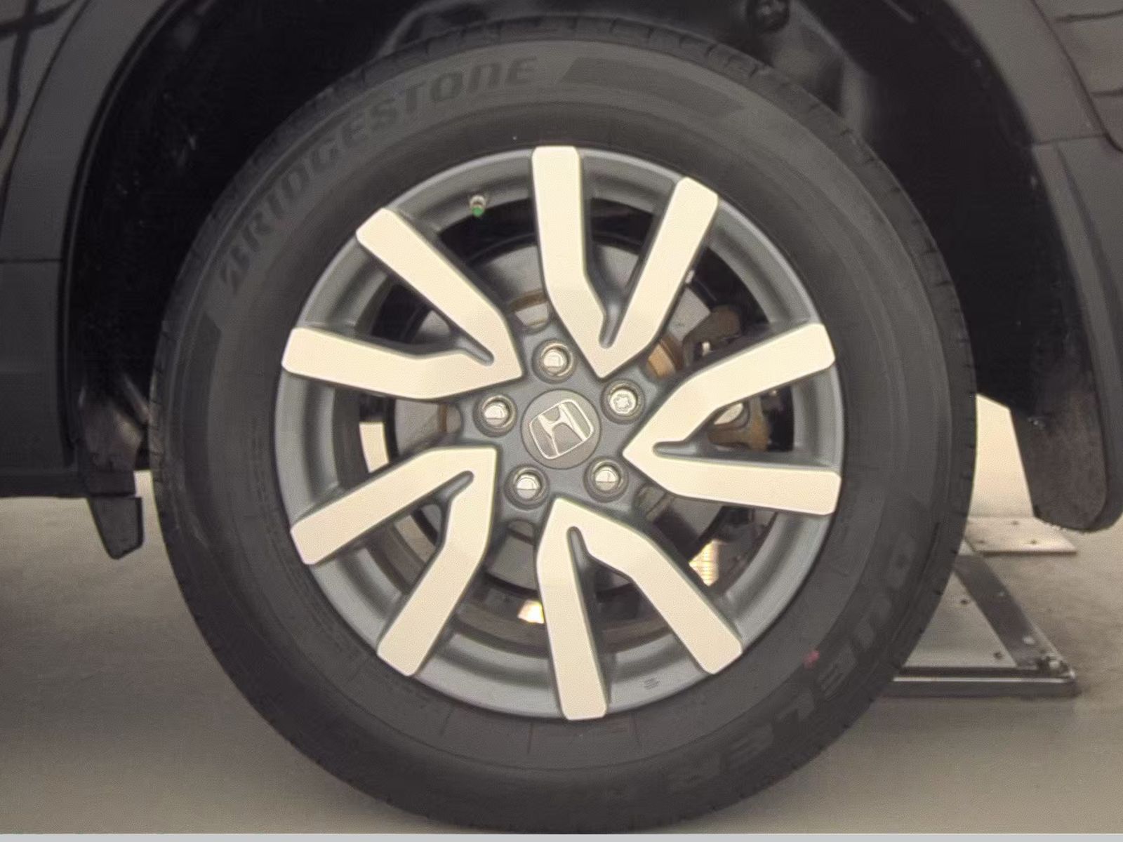 2022 Honda Pilot EX-L AWD