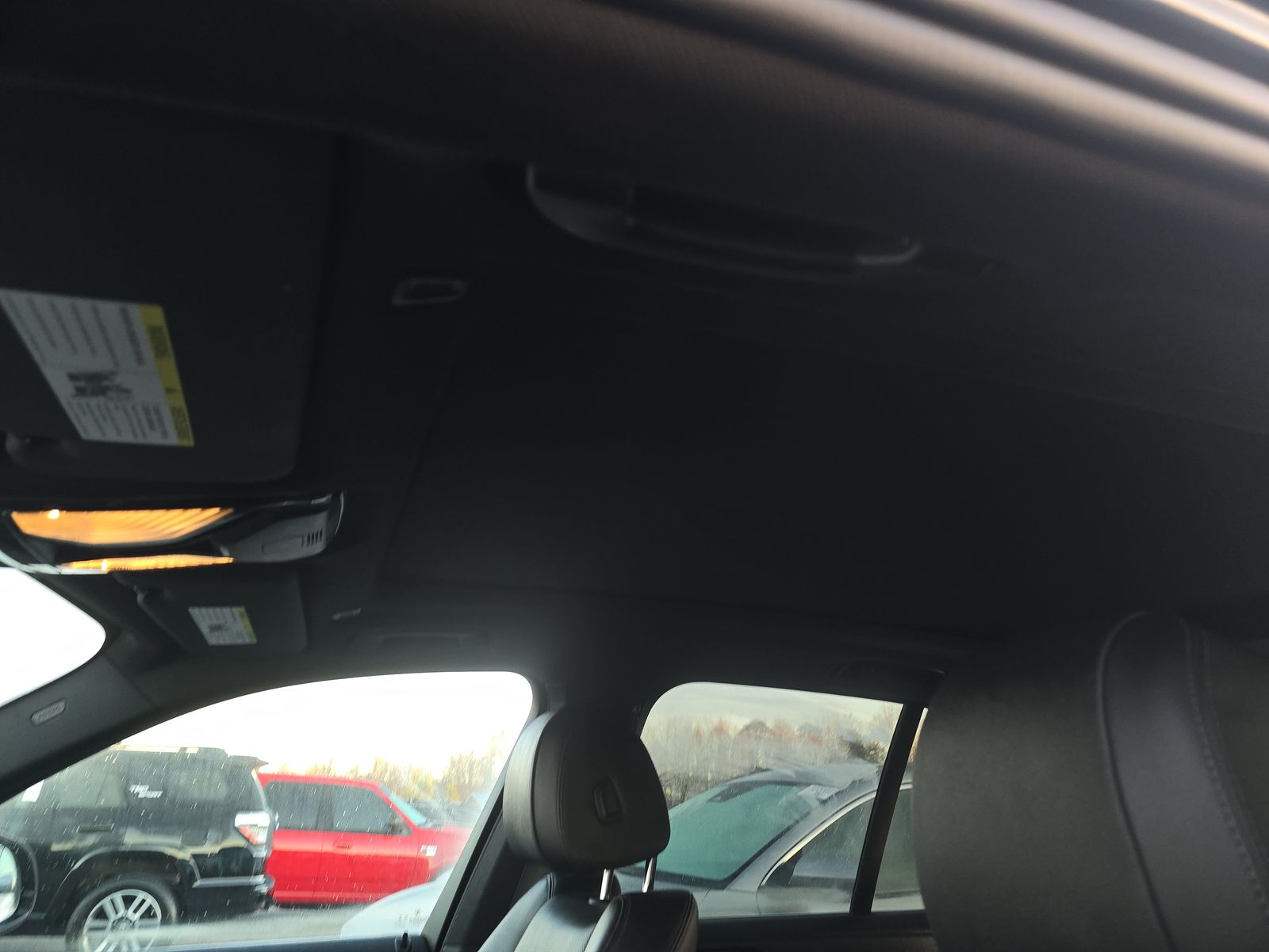 2022 BMW X5 xDrive40i AWD