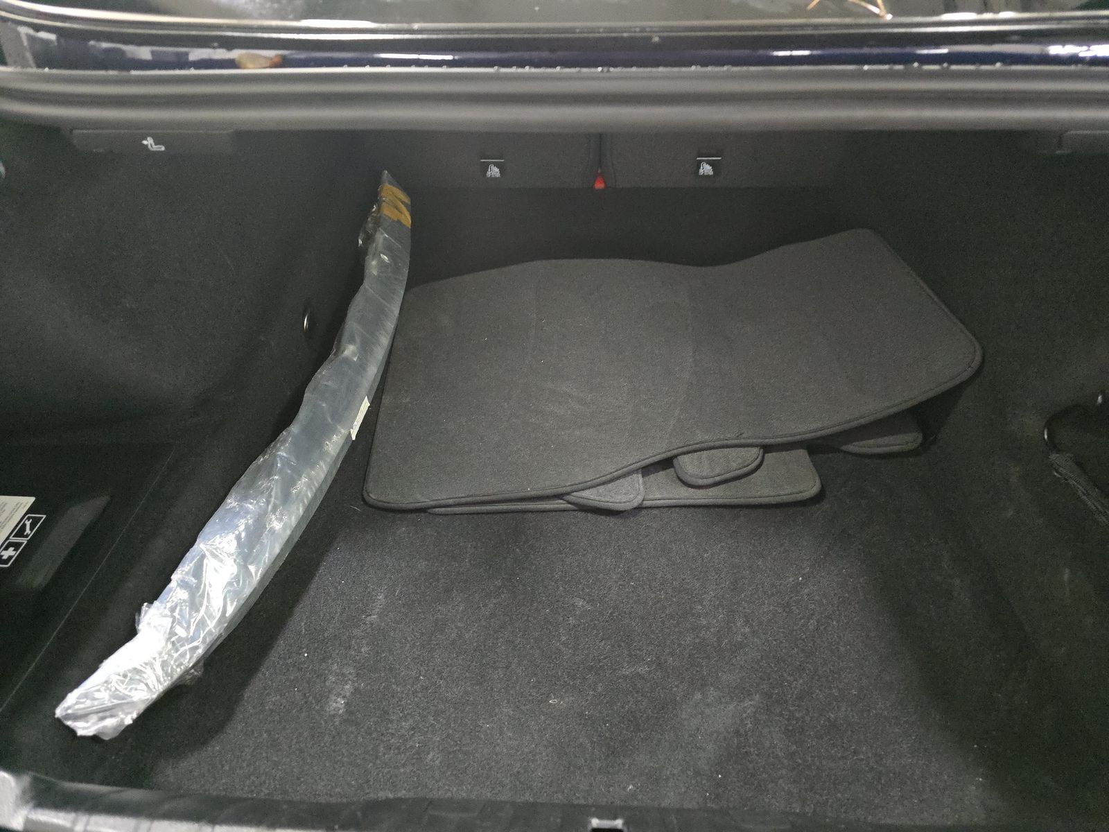 2022 BMW 8 Series M850i xDrive AWD