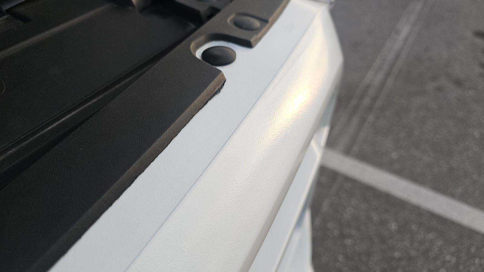 2023 Ford F-150 XL RWD