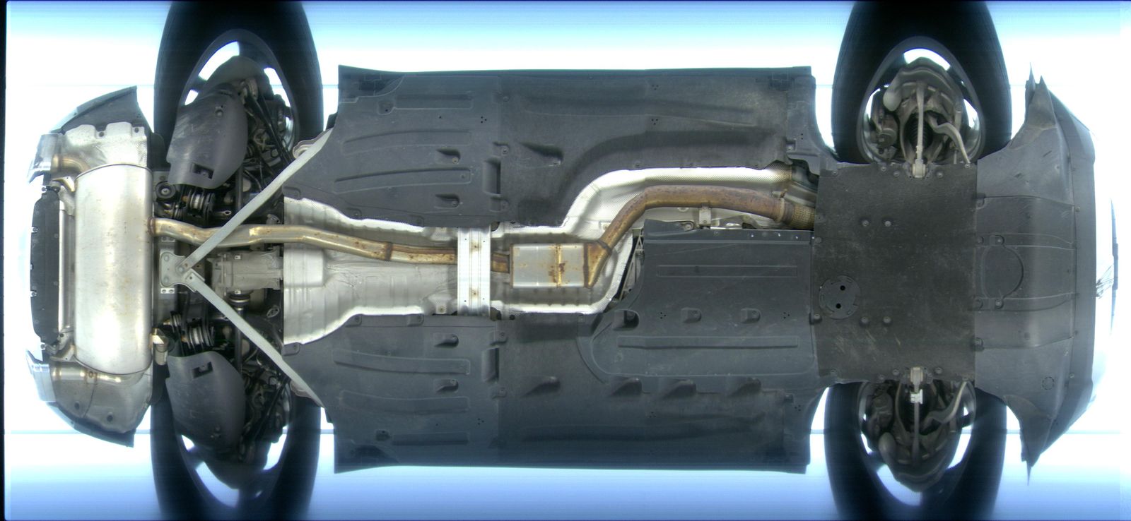 2022 BMW X3 xDrive30i AWD