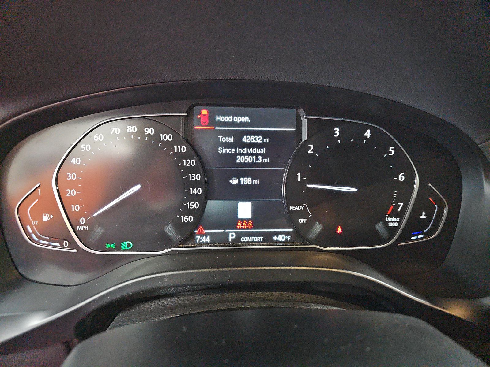 2022 BMW X3 xDrive30i AWD