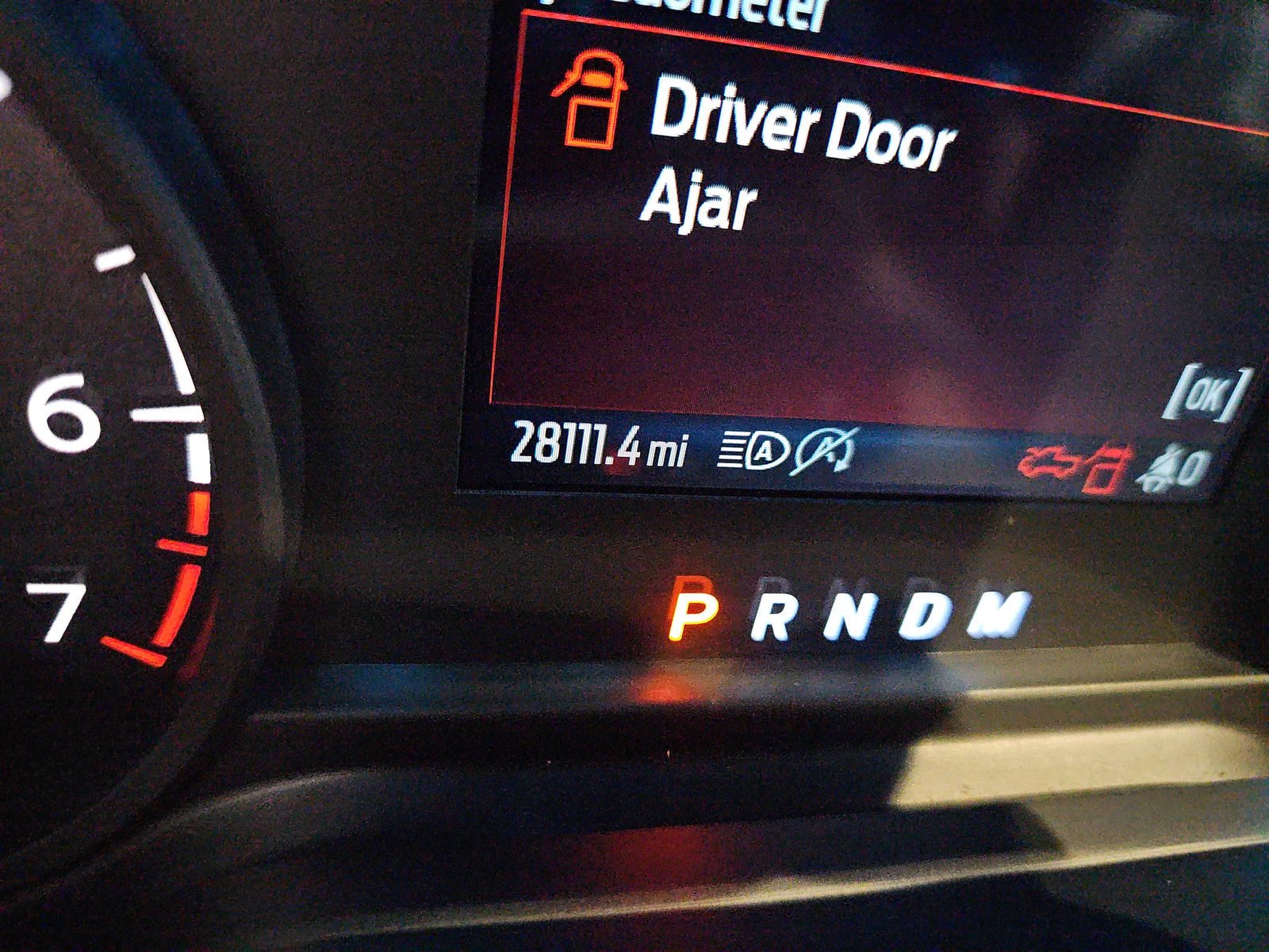 2023 Ford F-150 XL AWD