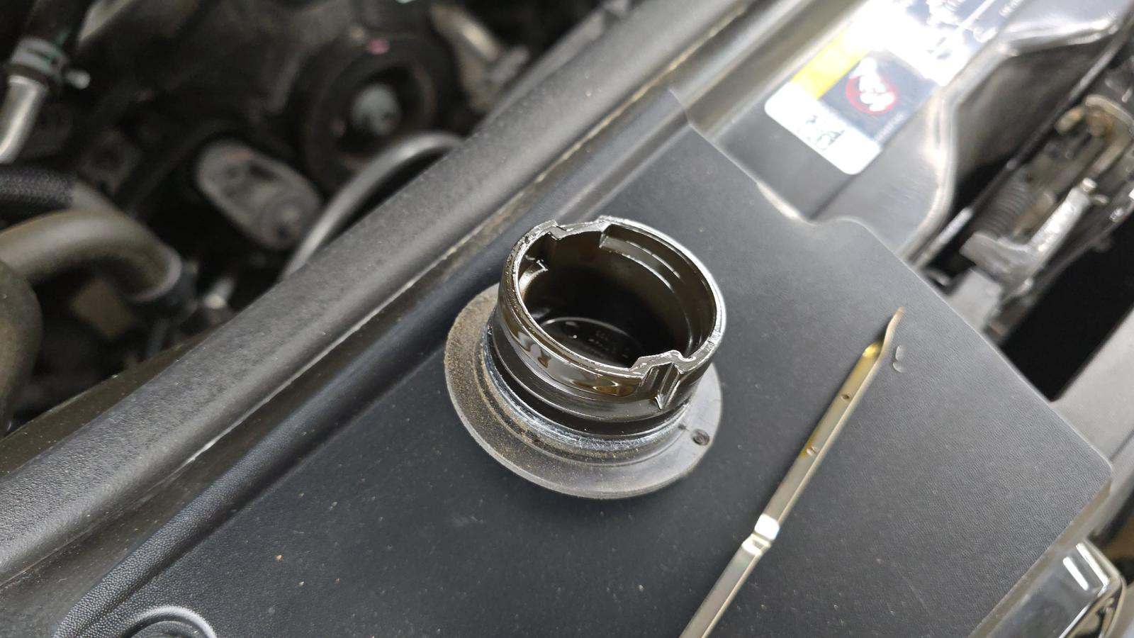 2022 Jeep Grand Cherokee Laredo X AWD