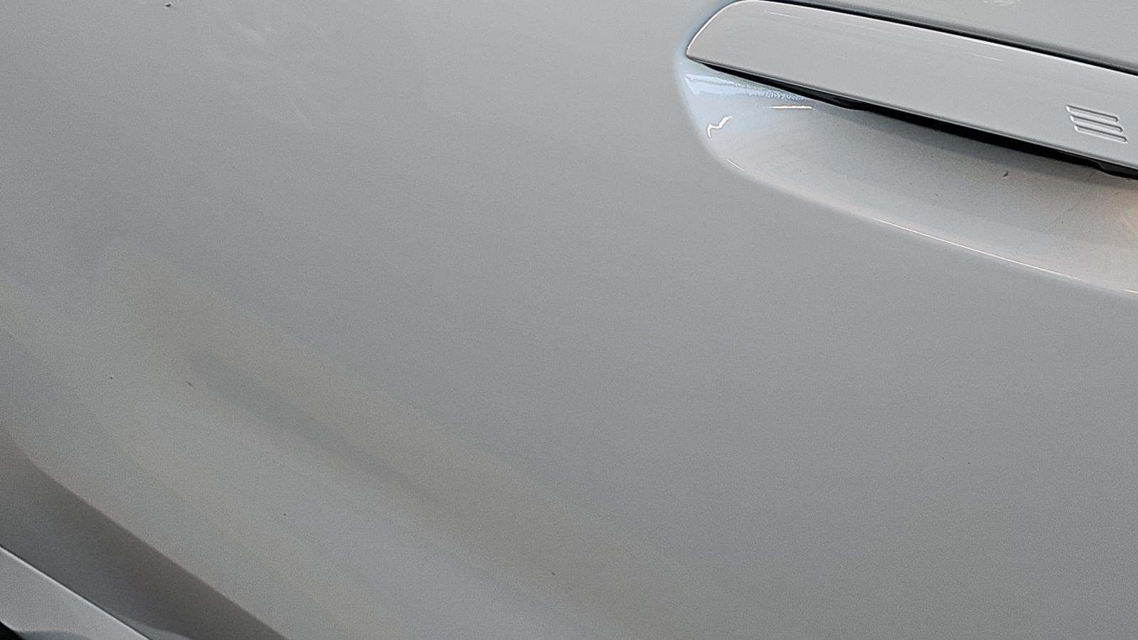 2025 BMW X1 xDrive28i AWD