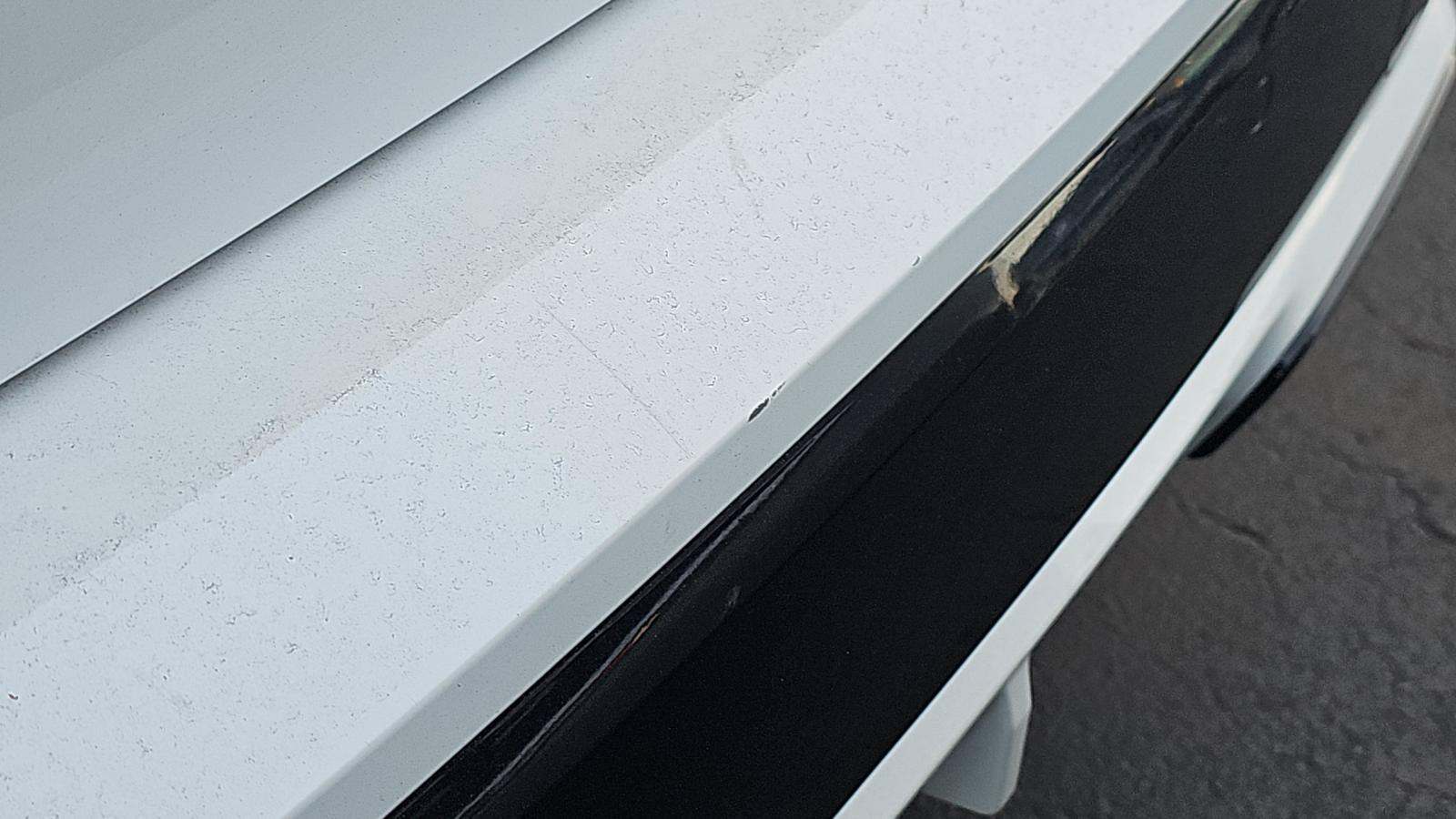 2025 BMW X1 xDrive28i AWD