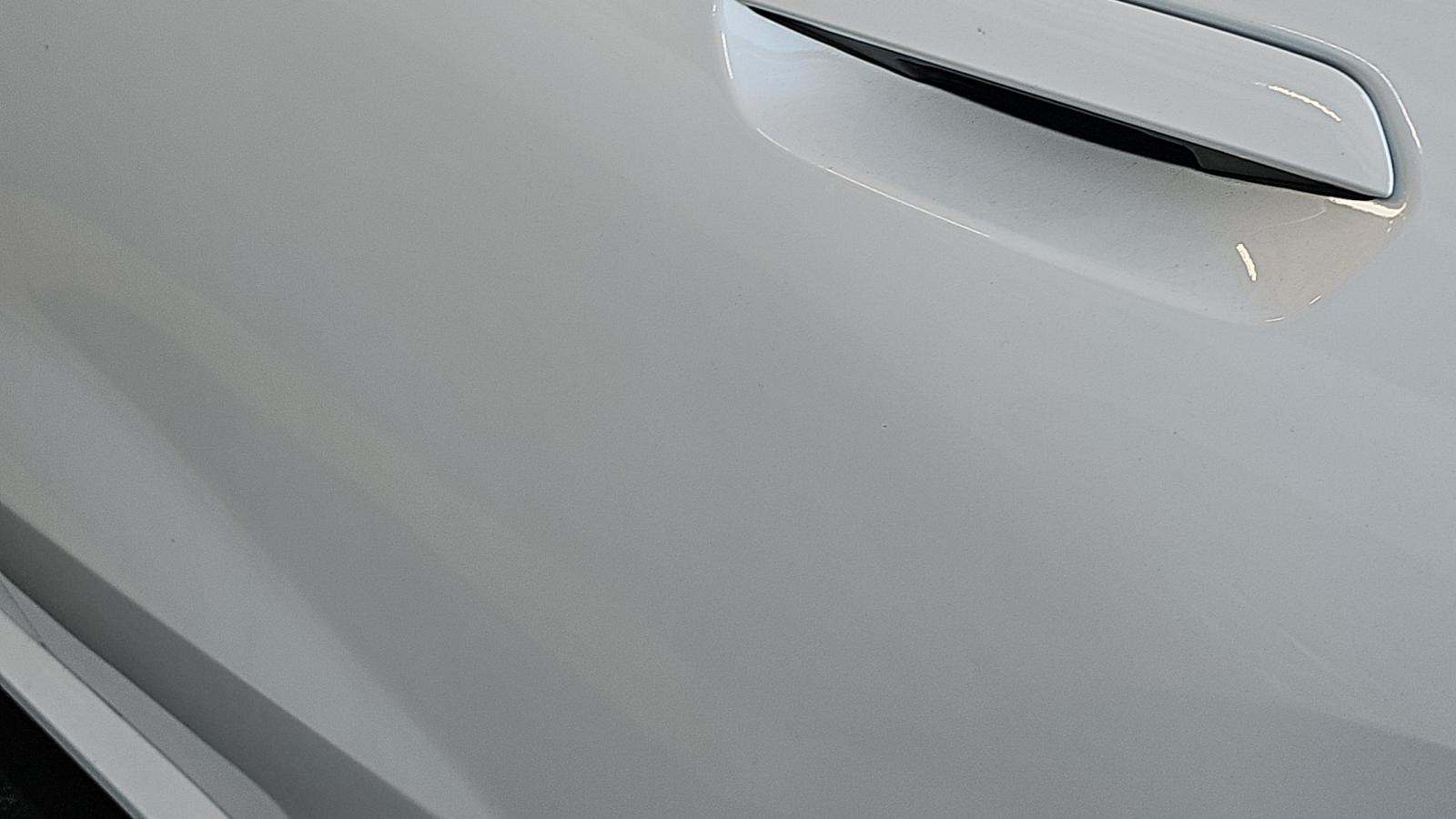 2025 BMW X1 xDrive28i AWD