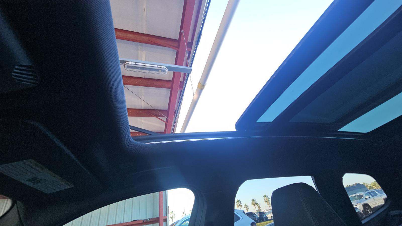 2025 BMW X1 xDrive28i AWD