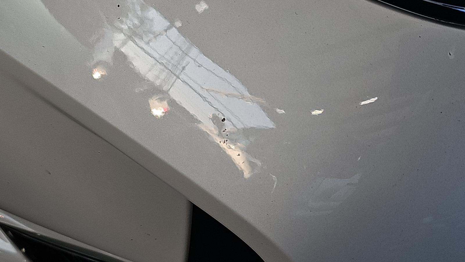 2025 BMW X1 xDrive28i AWD