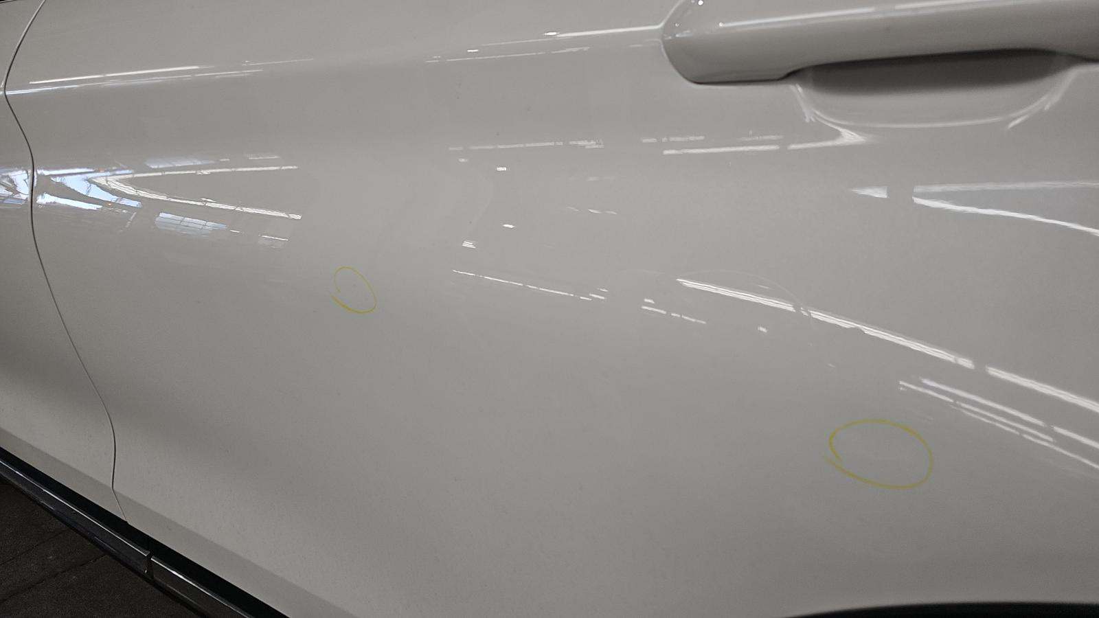 2022 Ford Explorer XLT AWD