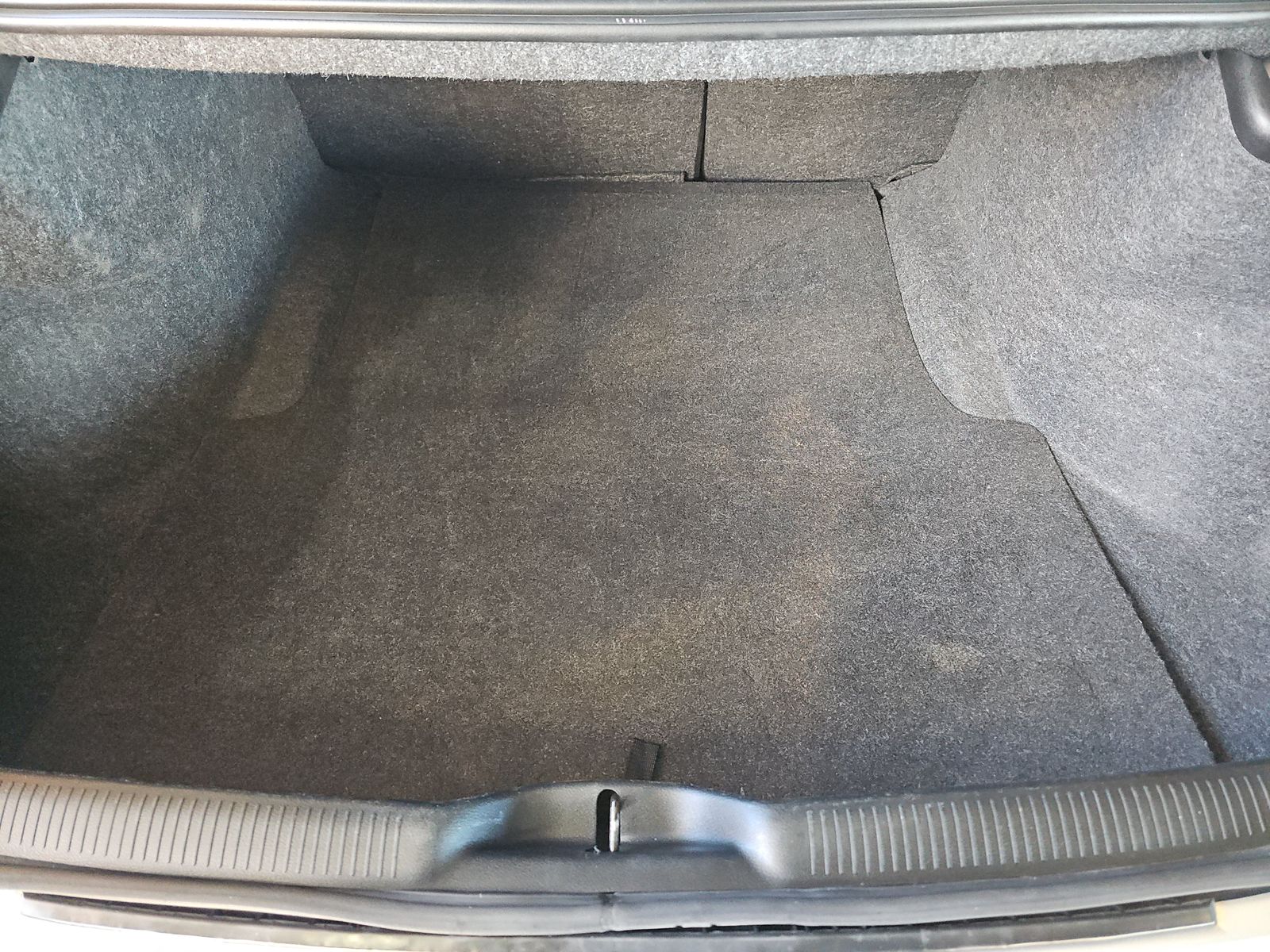 2023 Dodge Charger GT RWD