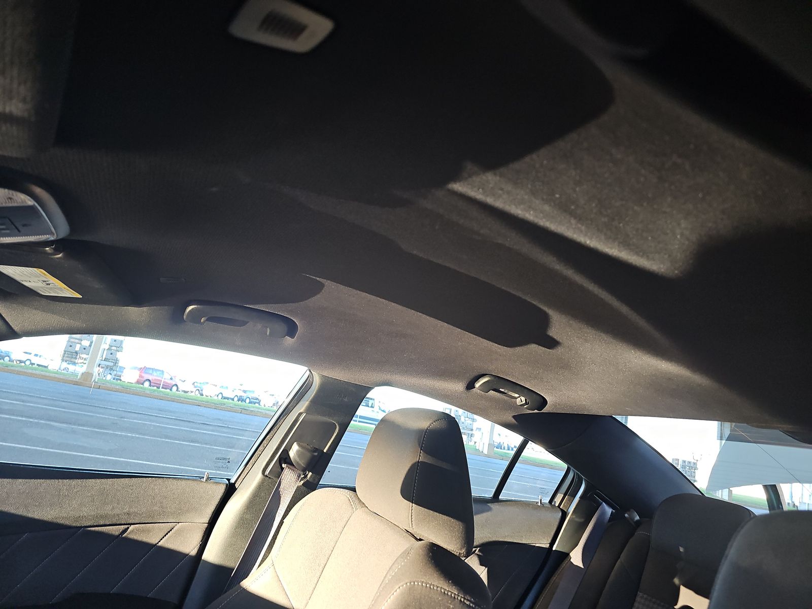 2023 Dodge Charger GT RWD