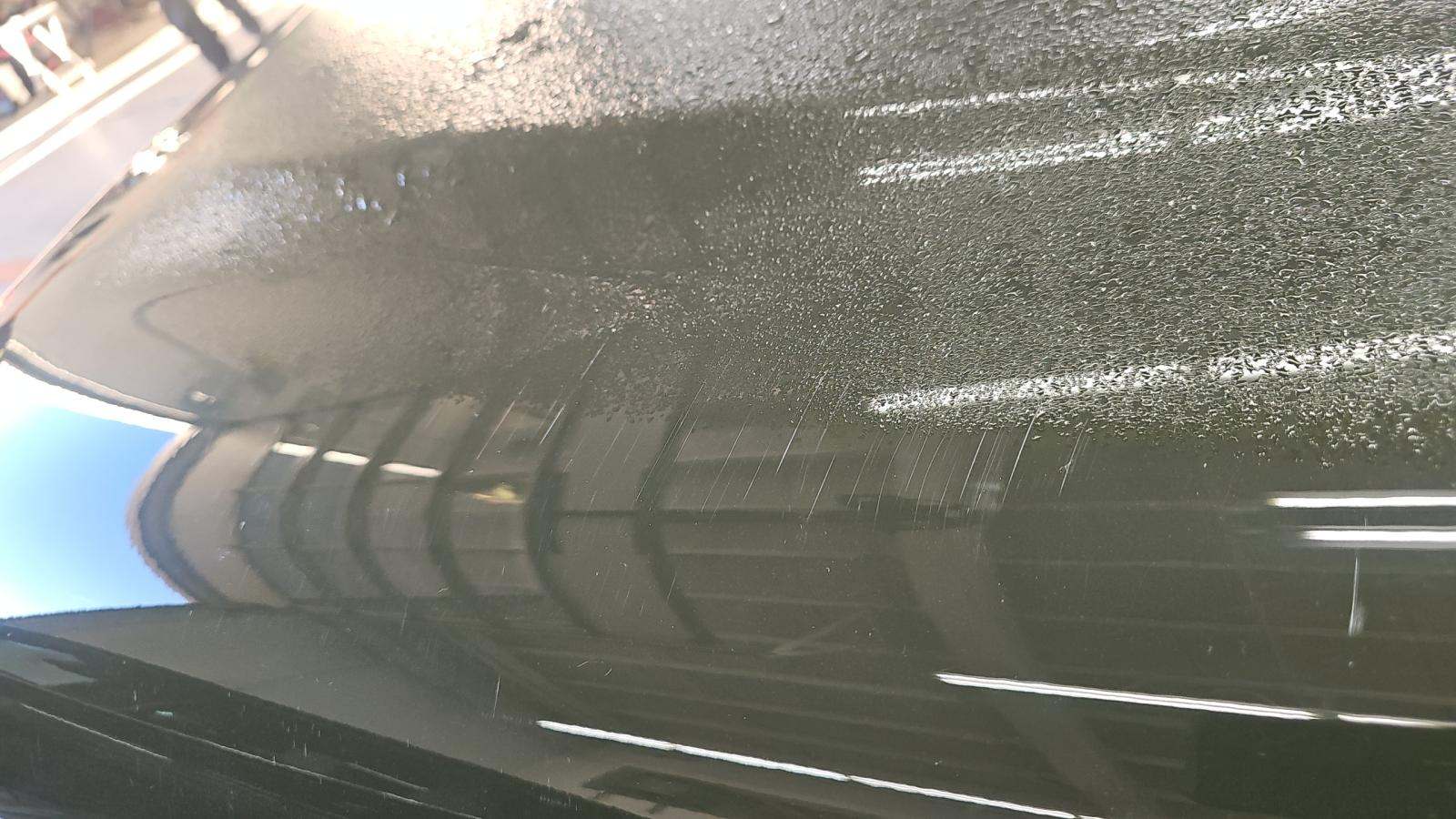 2023 Jeep Wrangler 4xe Sahara AWD