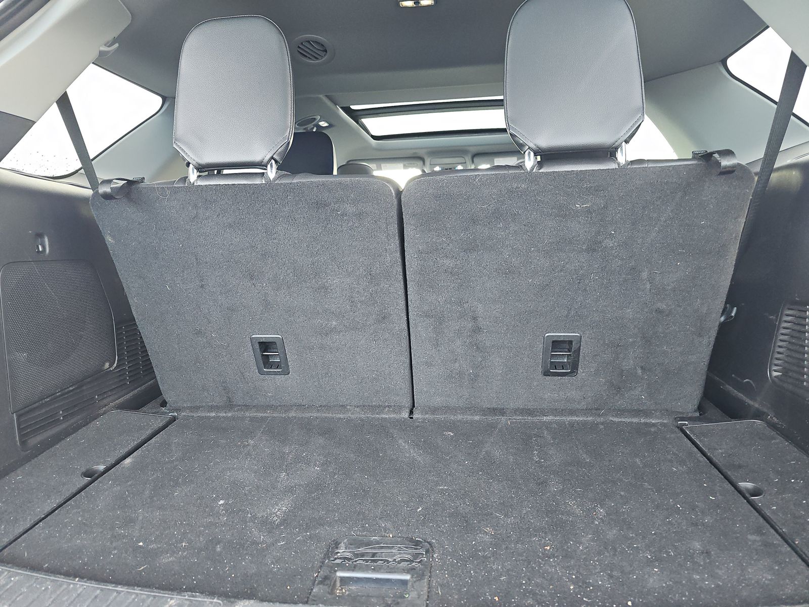 2022 Ford Explorer Limited AWD