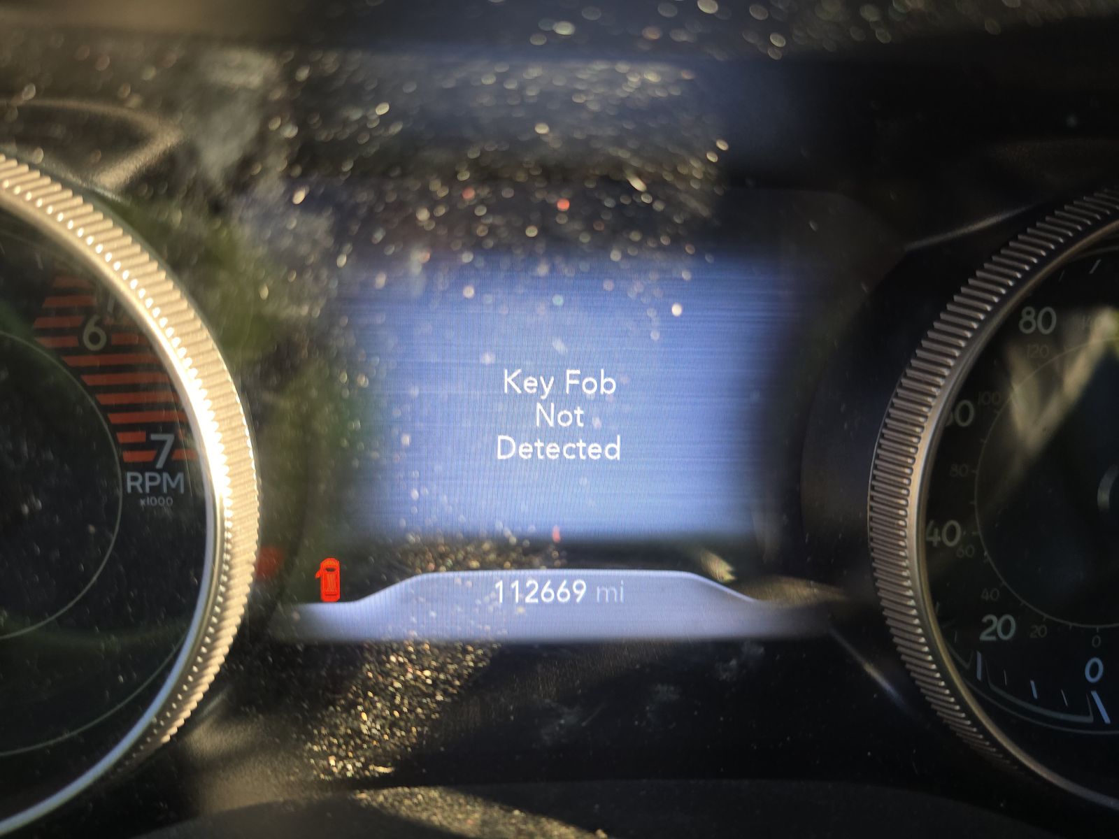 2019 Jeep Cherokee Limited AWD