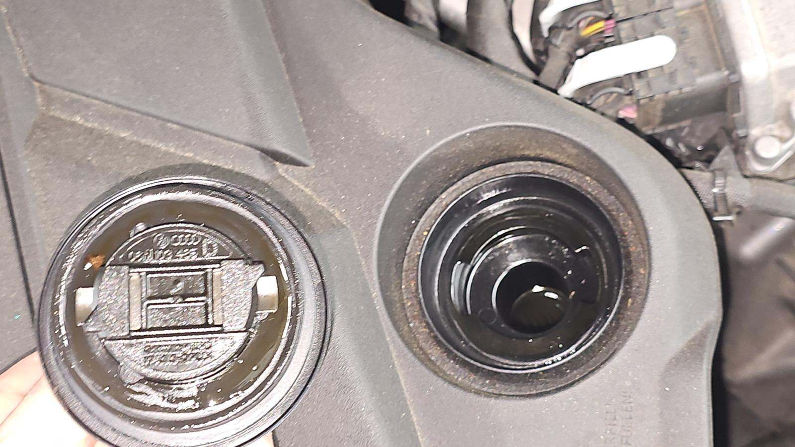 2022 Porsche Cayenne Base AWD