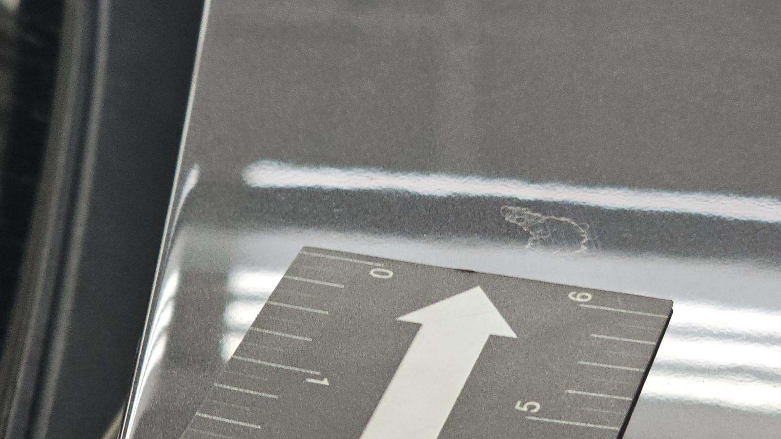 2022 Porsche Cayenne Base AWD