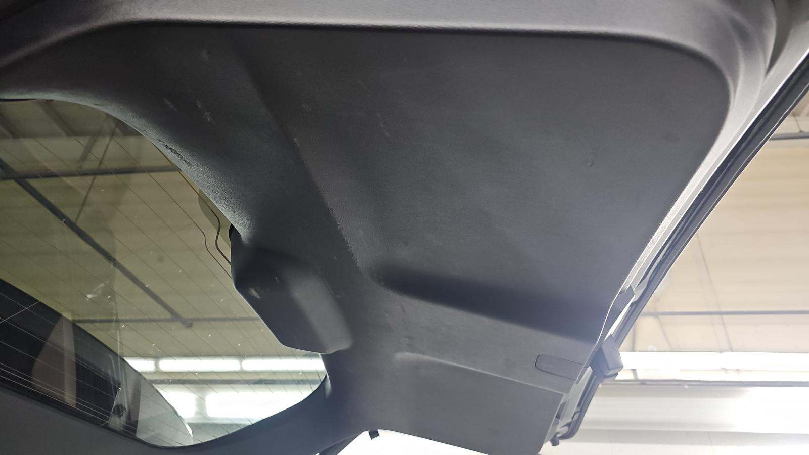 2022 Ford Explorer XLT AWD