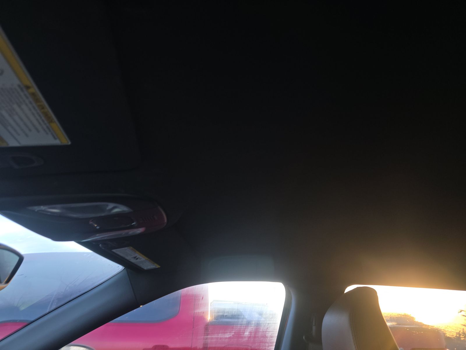 2024 Jeep Compass Limited AWD