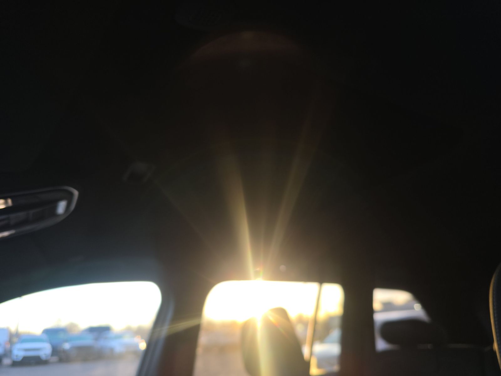 2024 Jeep Grand Cherokee Laredo X AWD