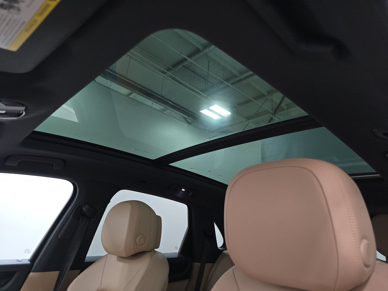 2023 Porsche Cayenne Base AWD