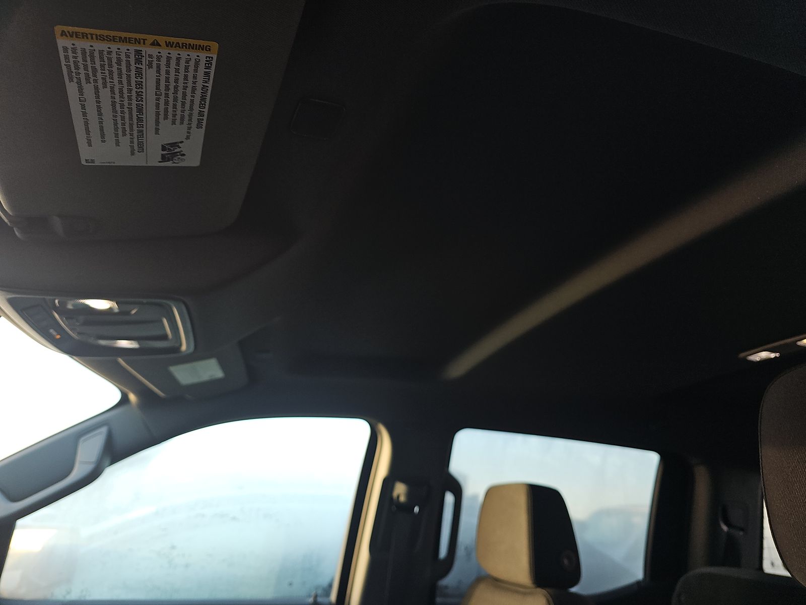 2023 Chevrolet Silverado 1500 LT AWD