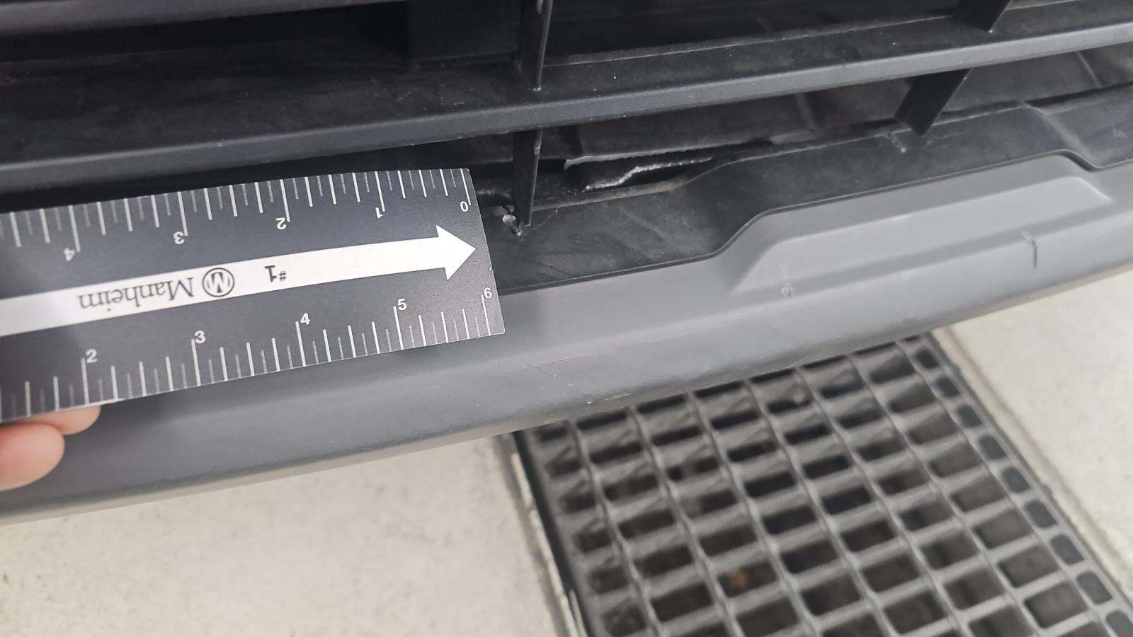 2023 Nissan Rogue SV AWD