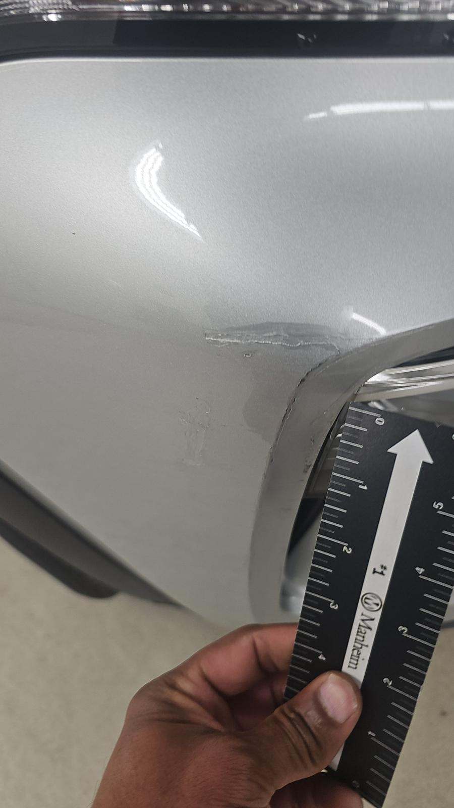 2023 Nissan Rogue SV AWD