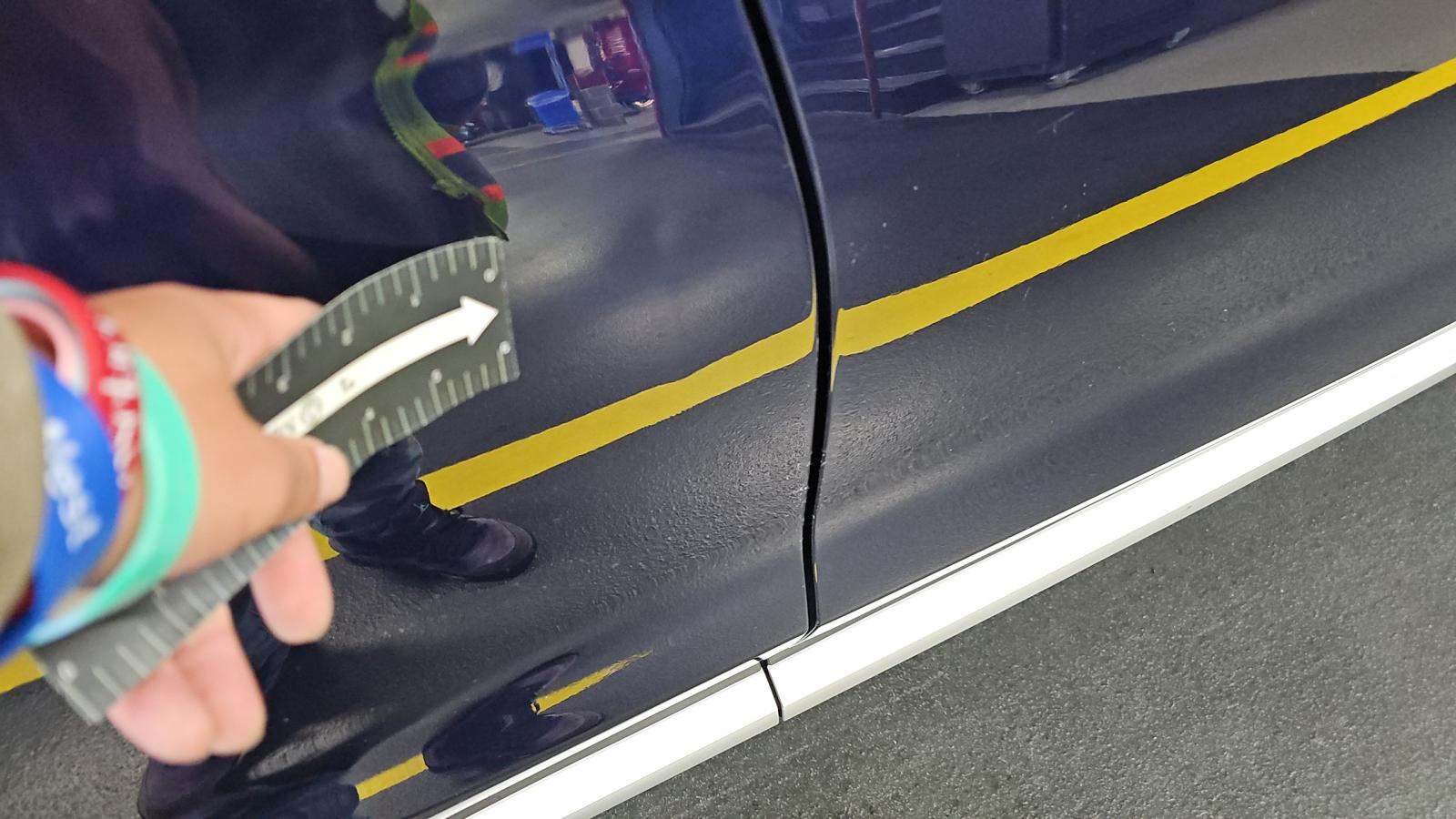 2022 BMW X3 xDrive30i AWD