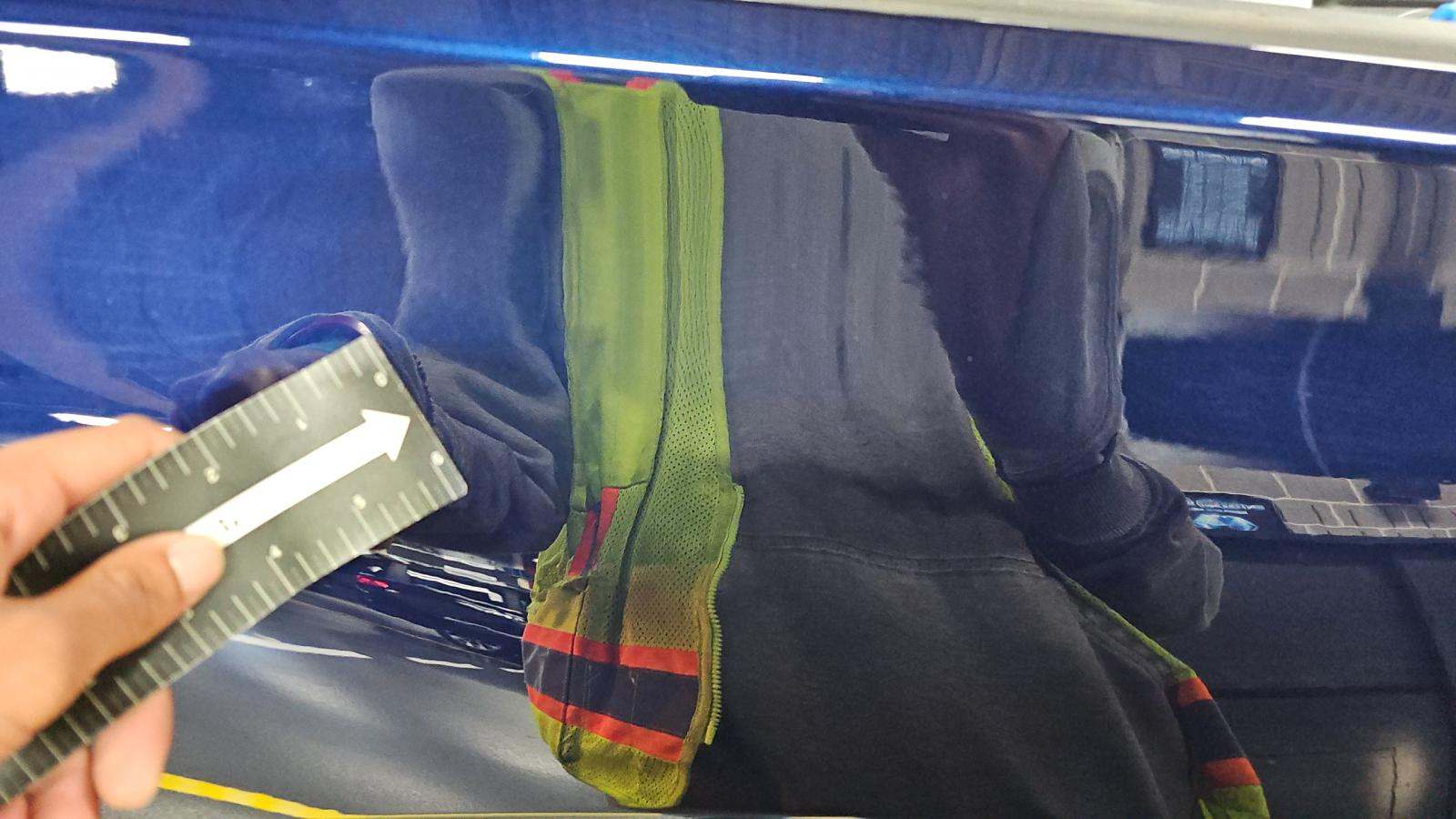 2022 BMW X3 xDrive30i AWD