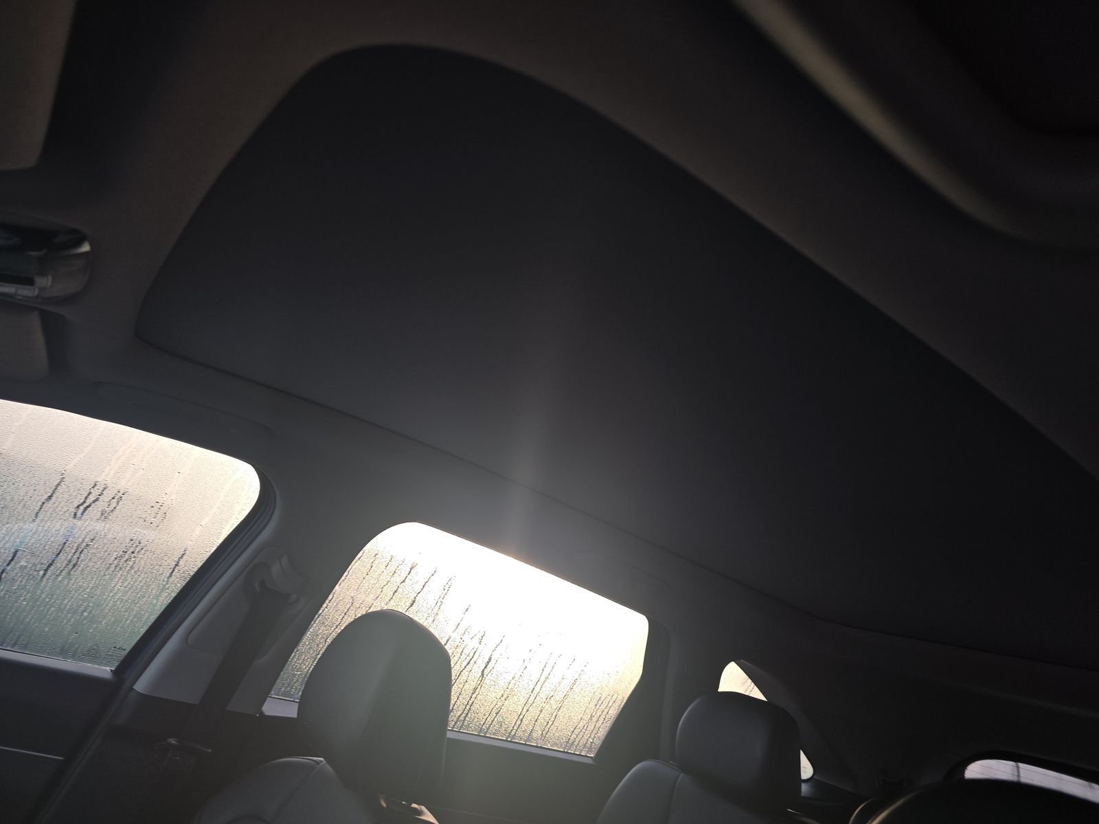 2023 Kia Sorento S FWD