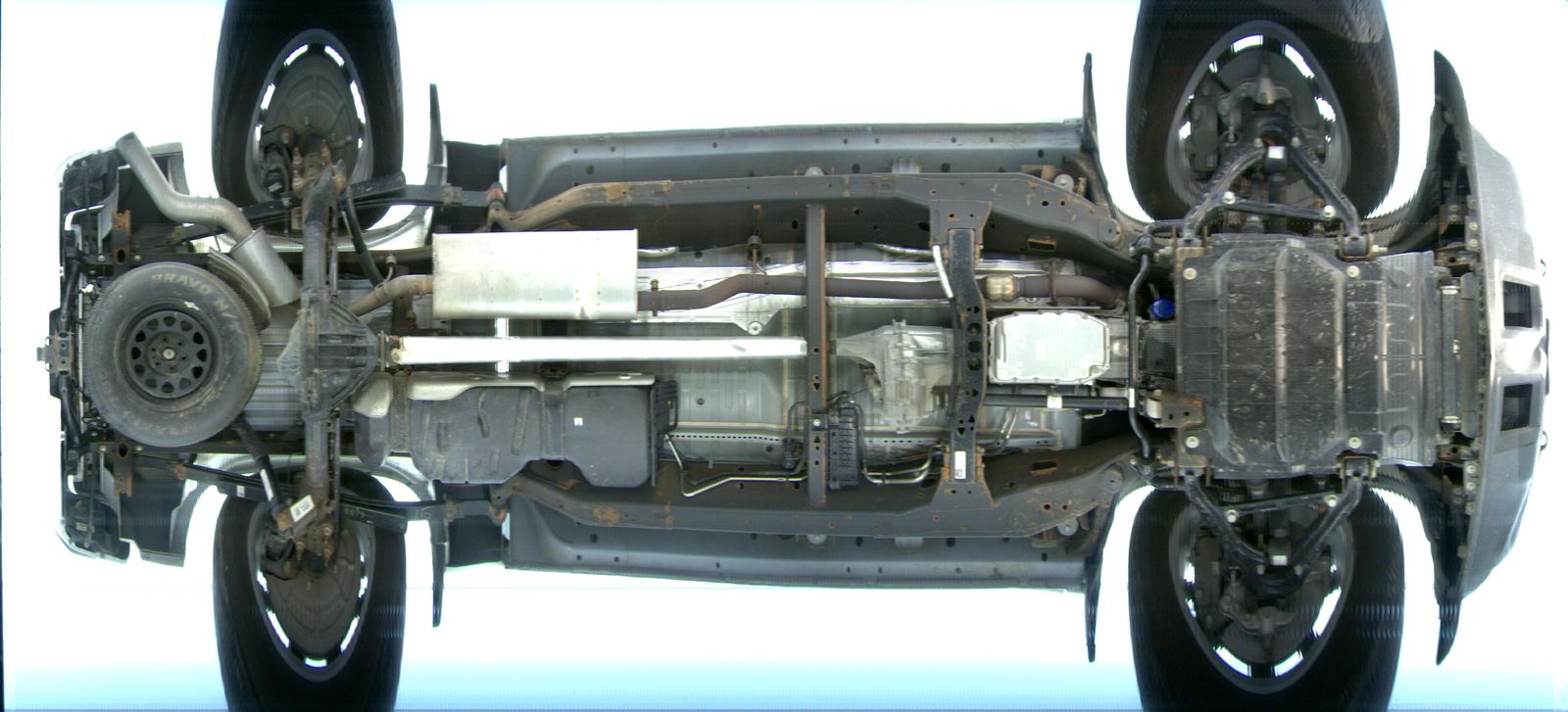 2022 Chevrolet Silverado 1500 LT AWD