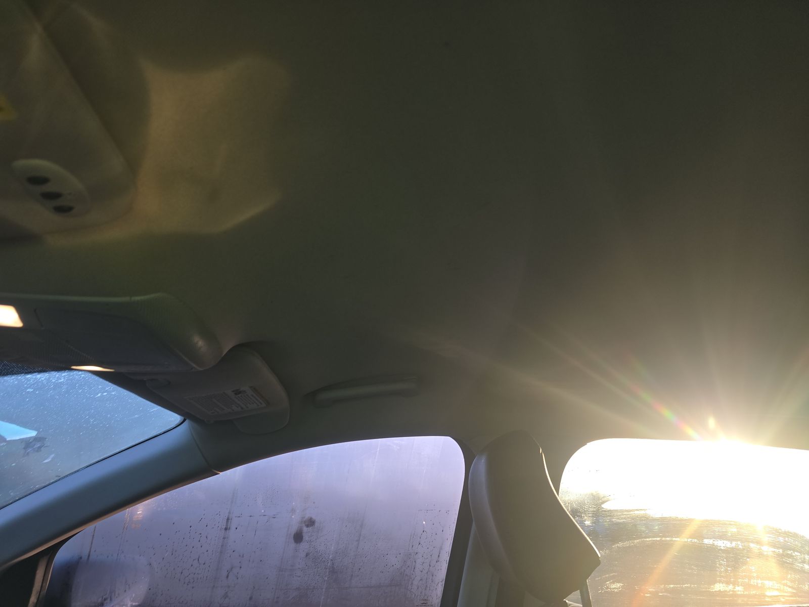 2022 Ford Edge SEL AWD