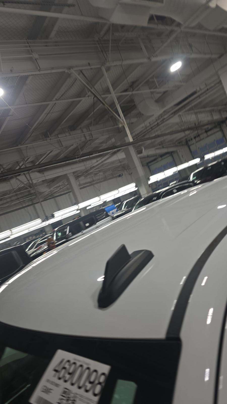 2022 Chevrolet Silverado 1500 LT AWD