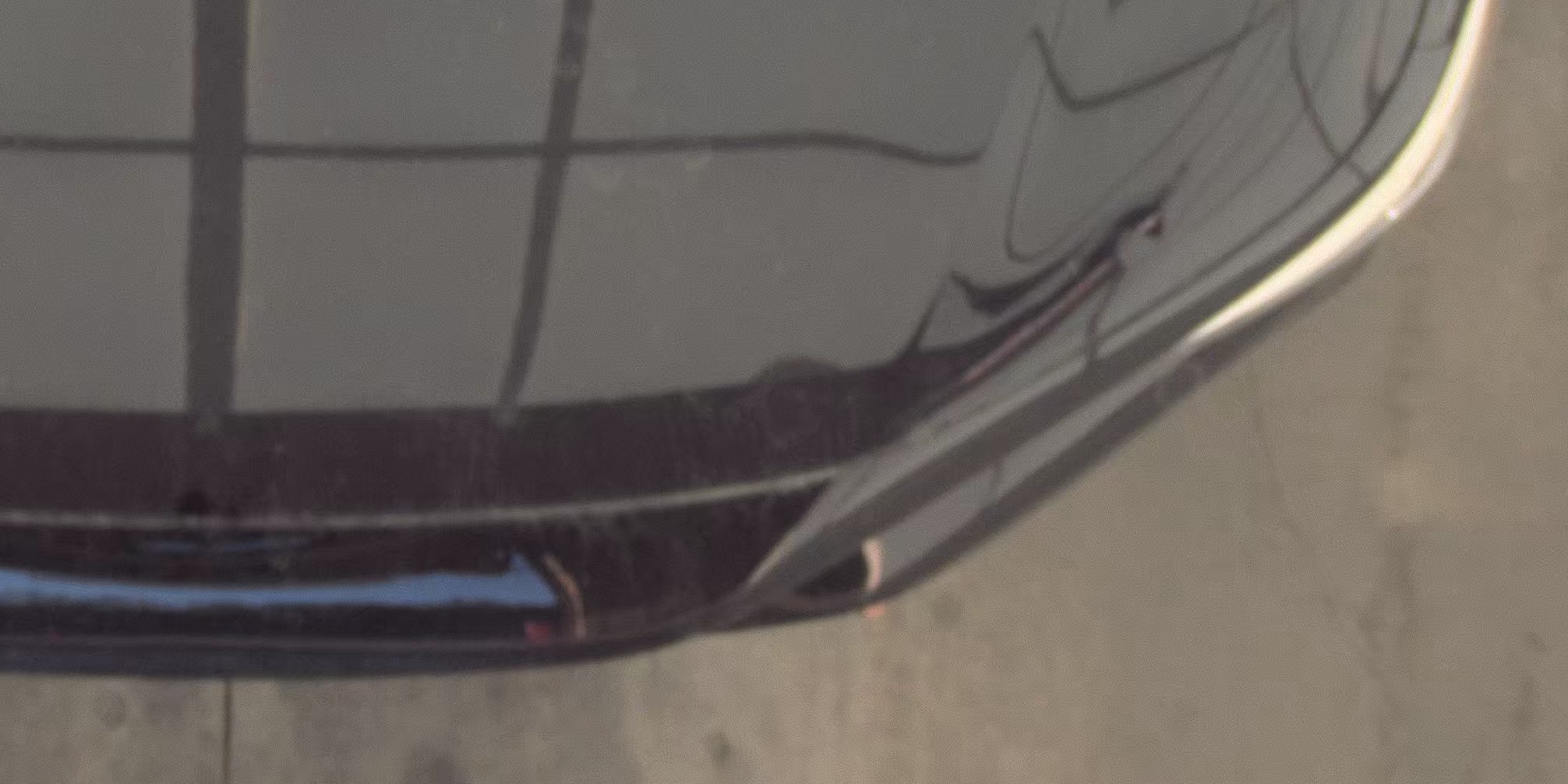 2025 Honda Civic  LX FWD