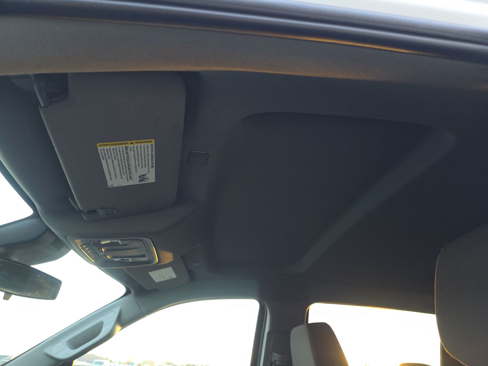 2023 Chevrolet Silverado 1500 Custom AWD