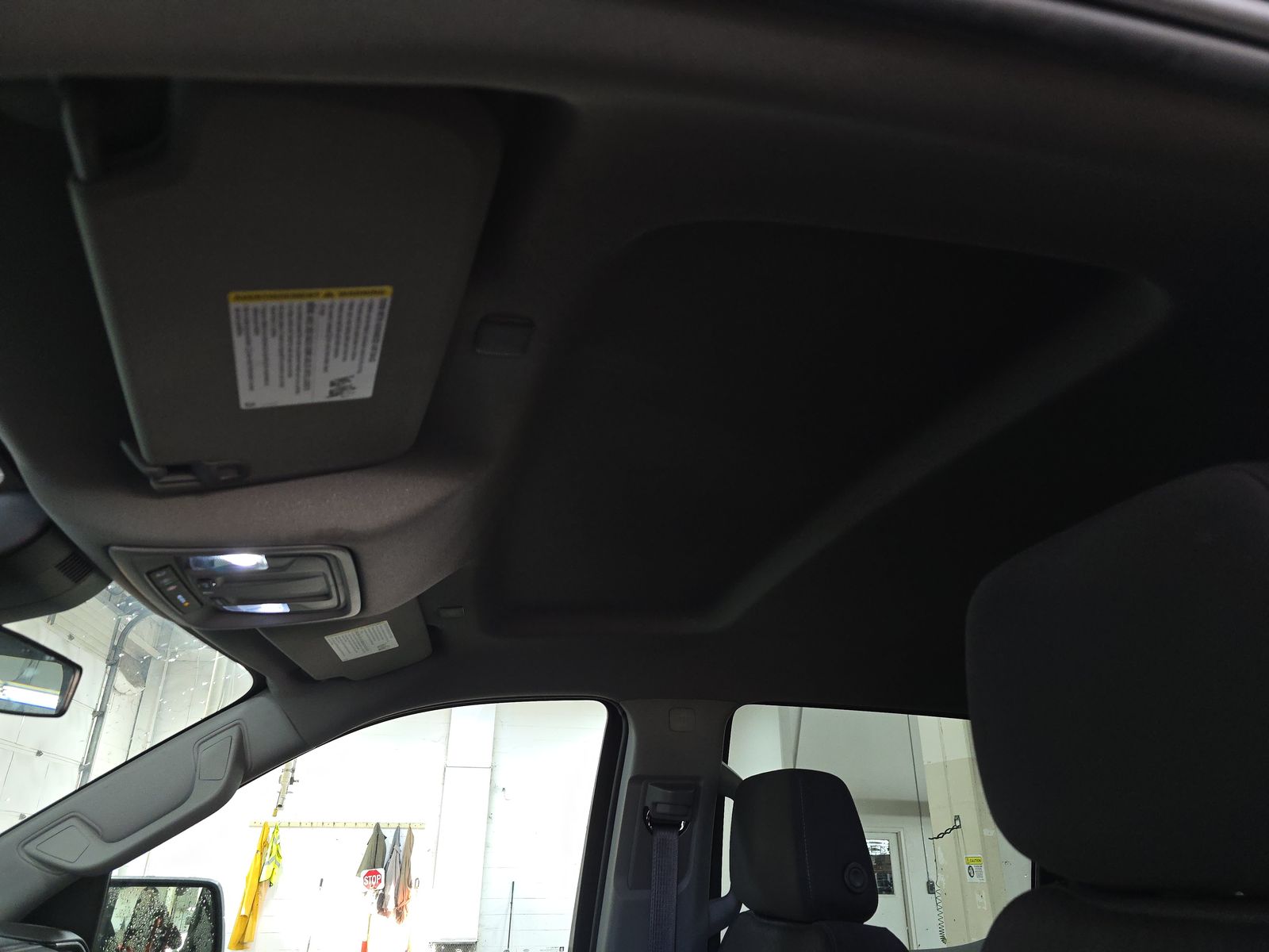 2022 Chevrolet Silverado 1500 LT AWD