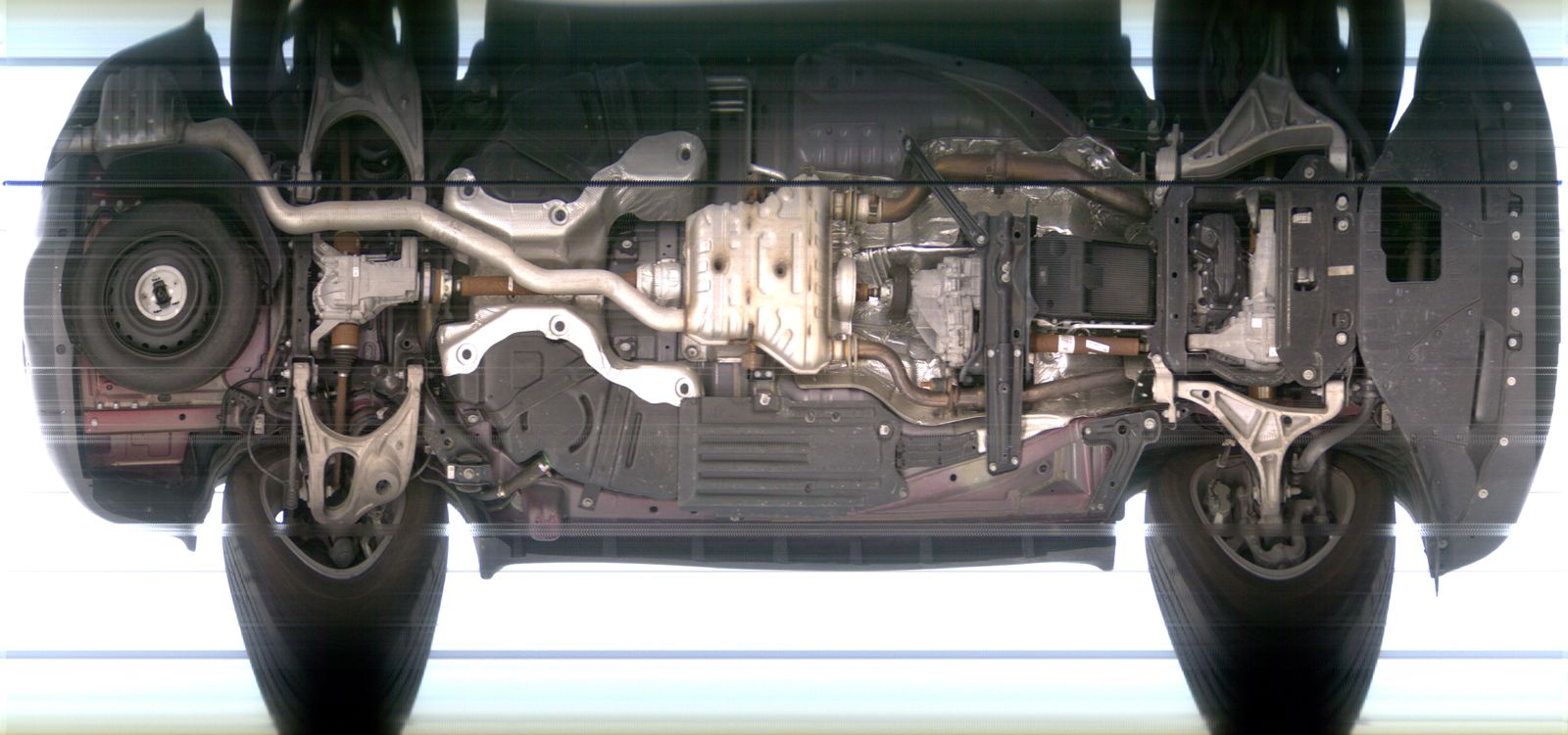 2023 Dodge Durango SXT Launch Edition AWD