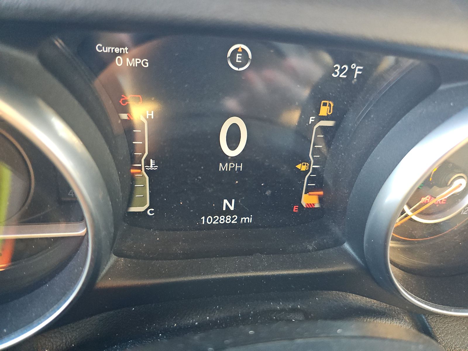 2018 Jeep Wrangler Unlimited Sahara AWD