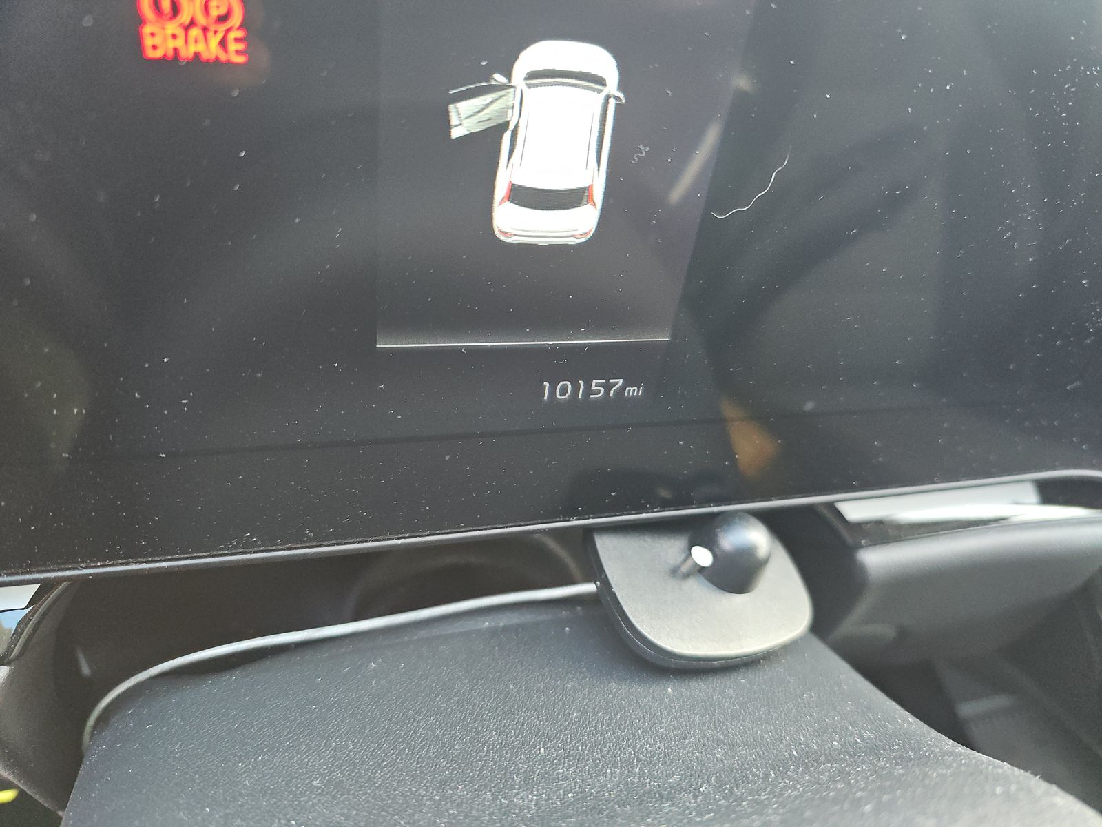 2023 Kia Niro PHEV EX FWD