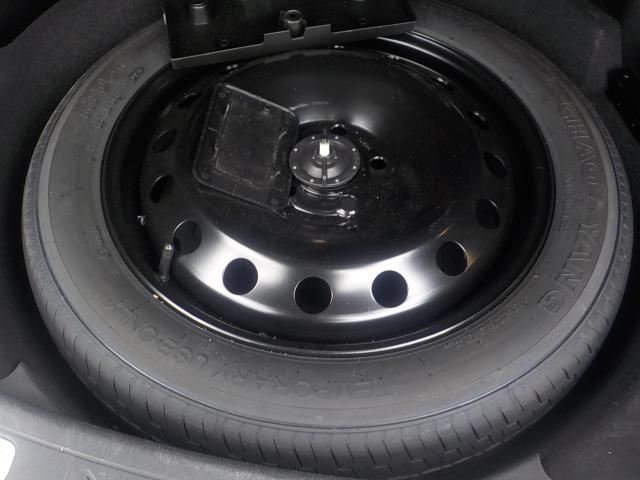 2024 Lincoln Nautilus Reserve AWD